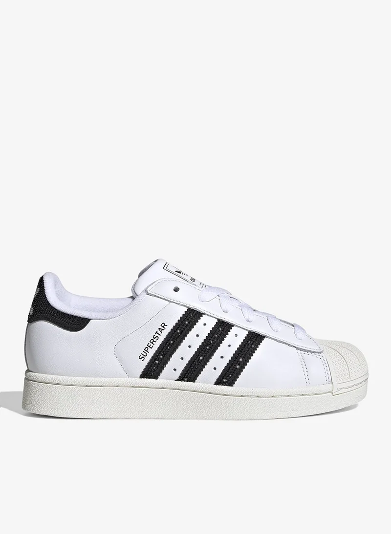 Superstar Ii